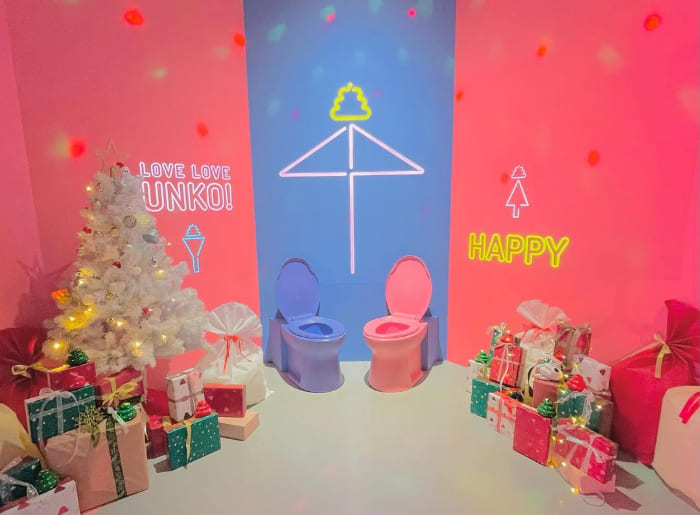 Weirdest Tourist Attractions In The World