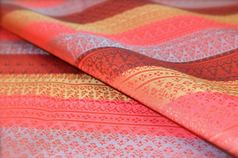 Best Things To Buy In Thailand