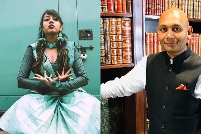 Dehradun Literature Festival 2025