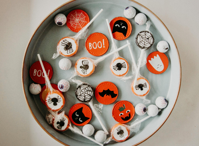 Halloween in India 2025