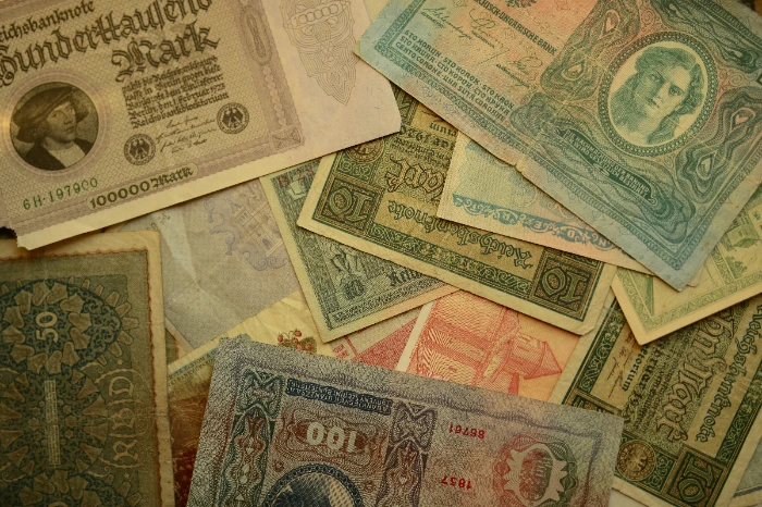 Money Mistakes Indian Travelers Make