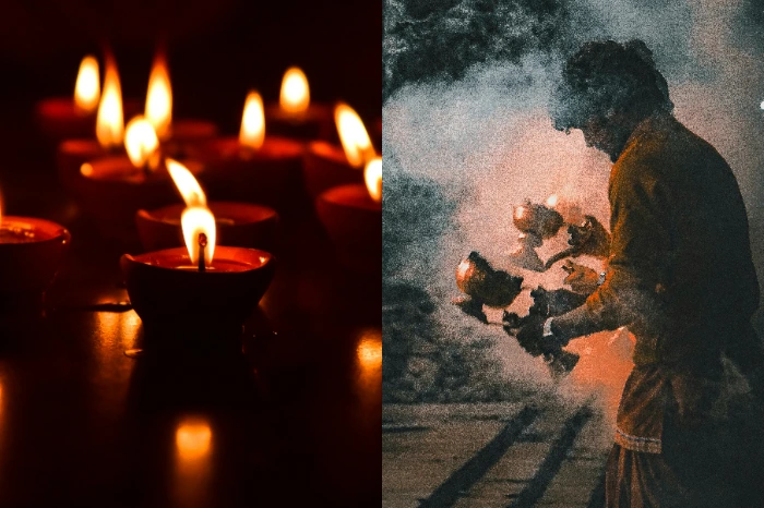 Ram Temples To Visit In India