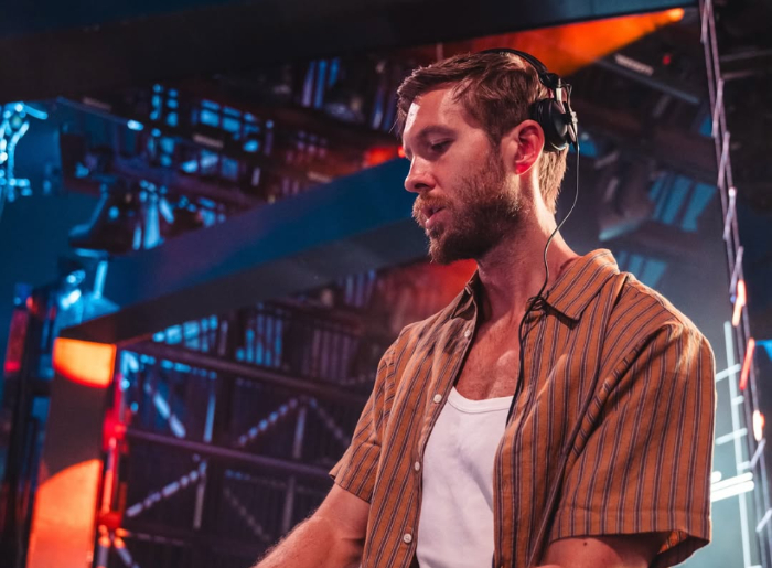 Top Concerts in India This November 2025_ Unmissable Music Events Across The Country