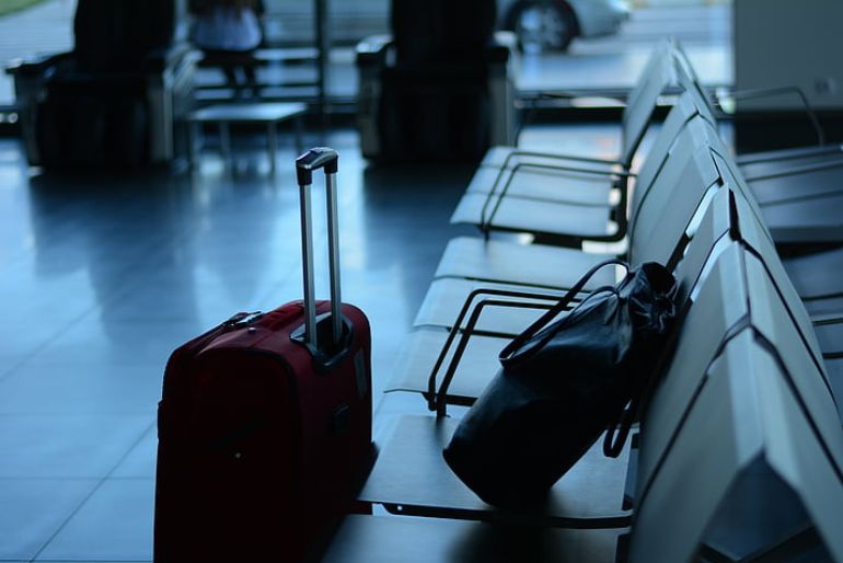 apps for seamless travel in Mumbai (3)