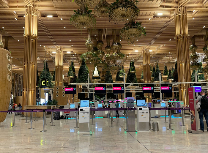 Bengaluru Airport To Davangere Flybus