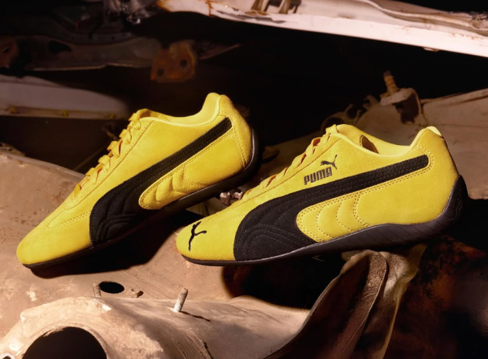 Black Friday Deals India 2025