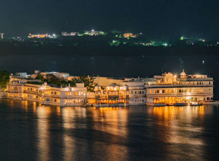 Budget-Friendly Honeymoon Destinations