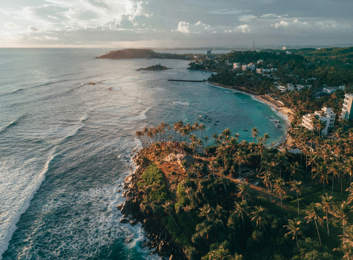 Budget-Friendly Honeymoon Destinations