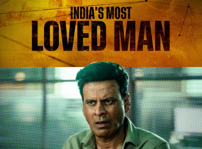 Family Man Season 3 Filming Locations