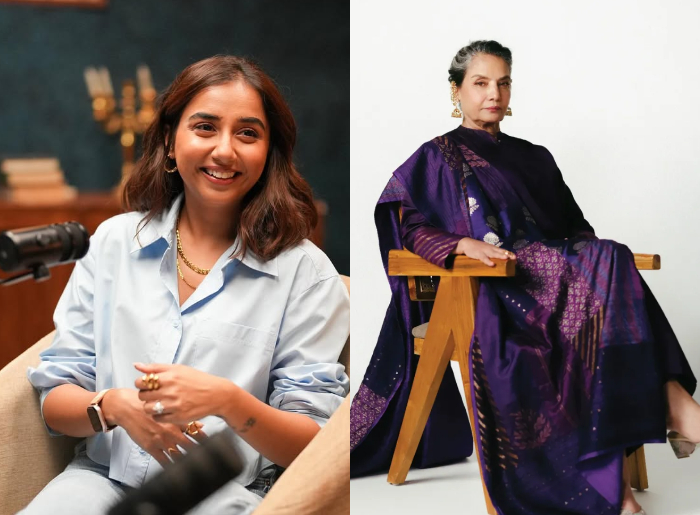 Jagran Film Festival 2025