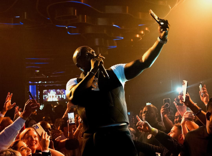 Things To Do In Mumbai This Weekend (14 to 16 November)