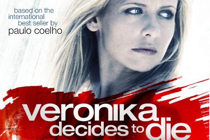 Veronika Decides To Die