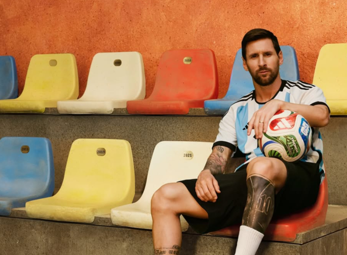 music concerts and festivals in India December 2025