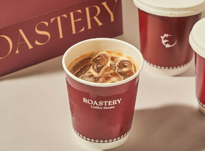 Best Cafes To Visit In Hyderabad This Christmas Season