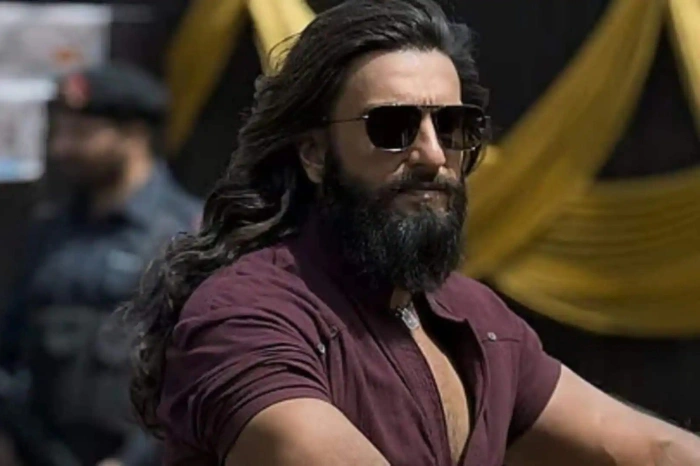 Dhurandhar Filming Locations