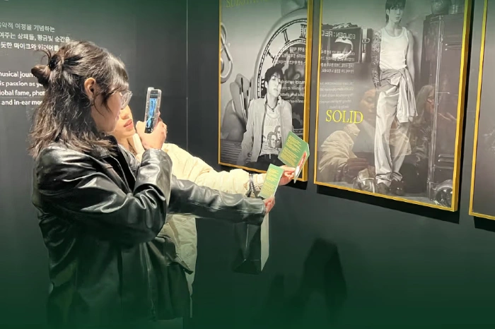 How To Reach Mehboob Studios