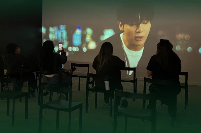 How To Reach Mehboob Studios