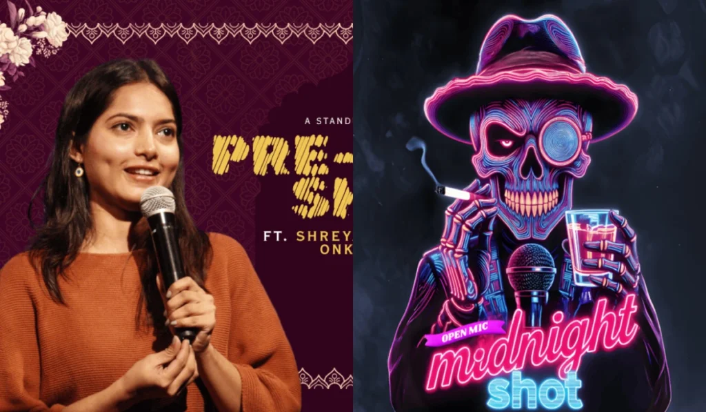 Things To Do In Bangalore This Weekend