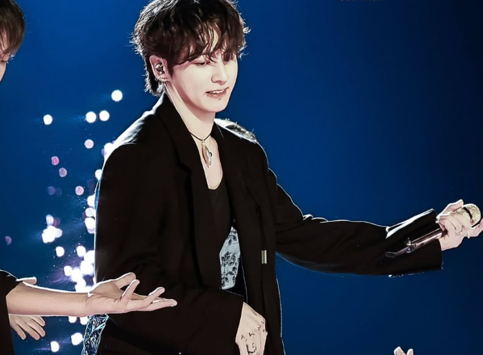 Things To Do In Mumbai This Weekend (12th To 14th December) image 2