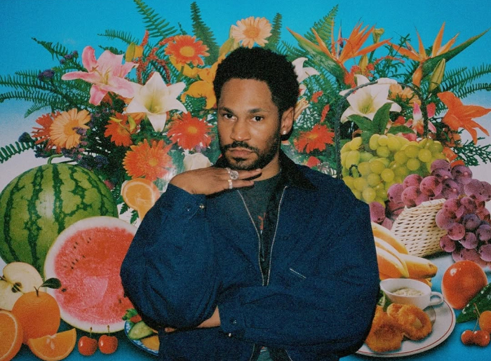 Things To Do In Mumbai This Weekend (12th To 14th December) image 2