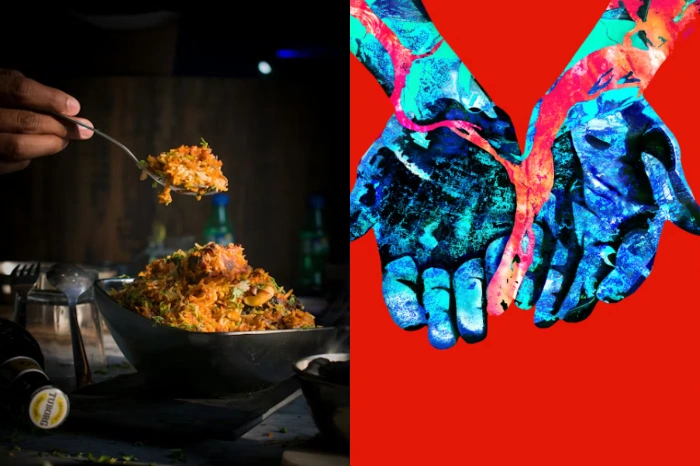 Things To Do In Mumbai This Weekend