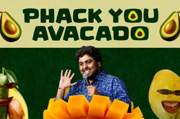 Things To Do In Mumbai This Weekend