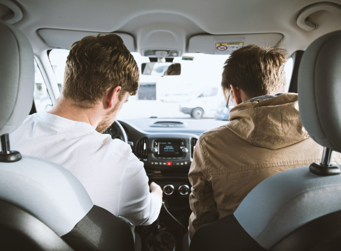 Top Things To Expect At Sunburn Festival 2025