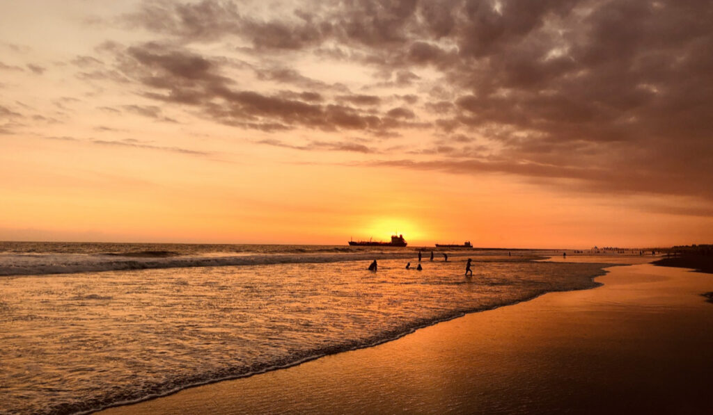 Malvan Travel Guide feature image