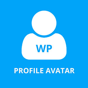 Picture of Admin Kumar