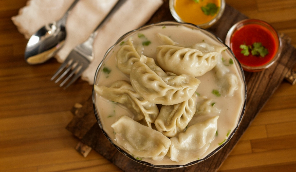 7 Best Family Friendly Restaurants In Darjeeling