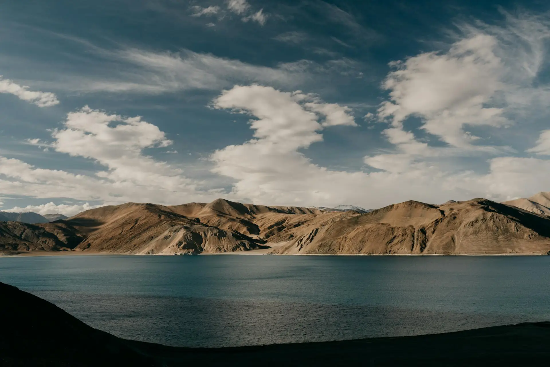 best time to visit leh ladakh