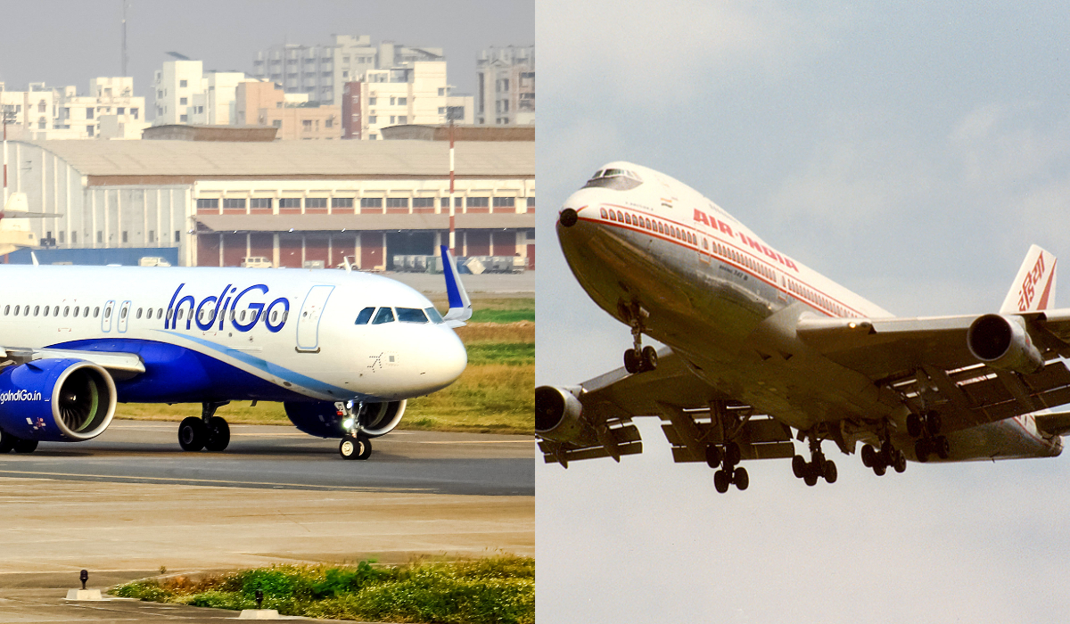 Pahalgam Attack_ Kashmir Bandh, Help Desks Set Up, Extra Flights Added, Tourists Advised Caution