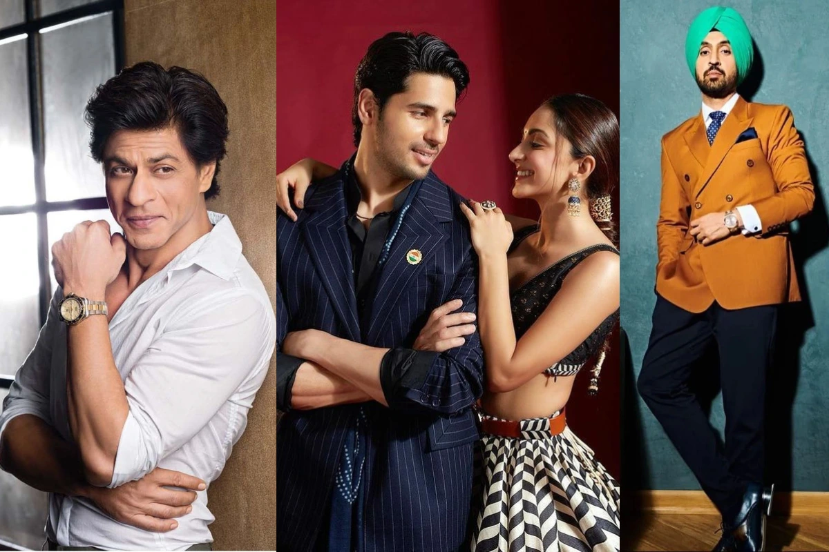 Who Is Attending Met Gala 2025 from India?