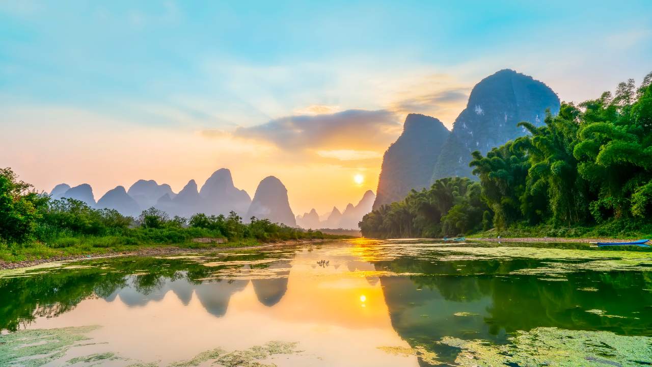 things to do in nainital