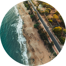 Picture of Anonymous