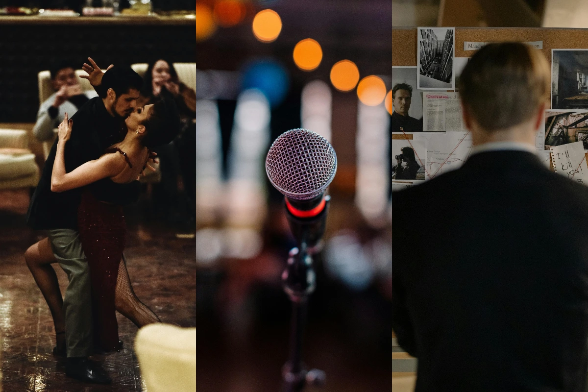 Best Things To Do in Mumbai This Week