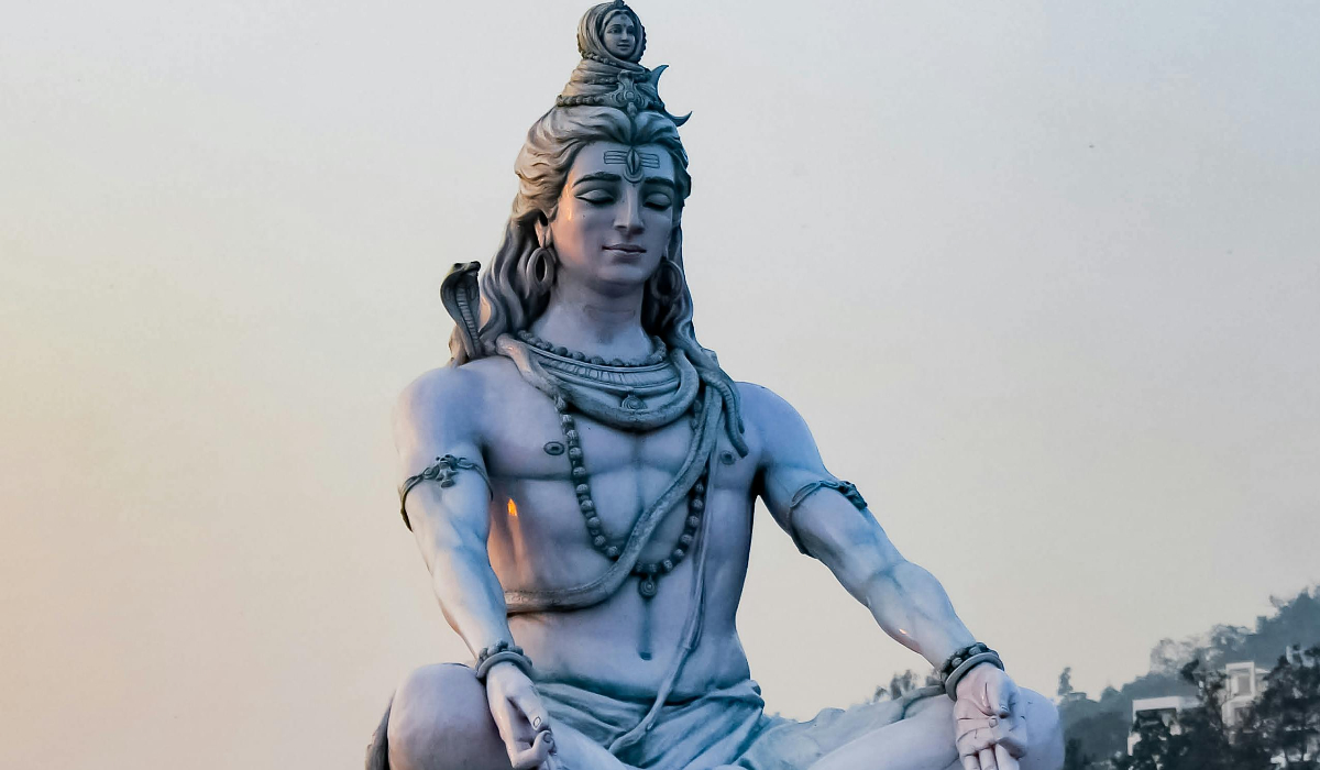 Kanwar Yatra 2025_ Everything You Need To Know