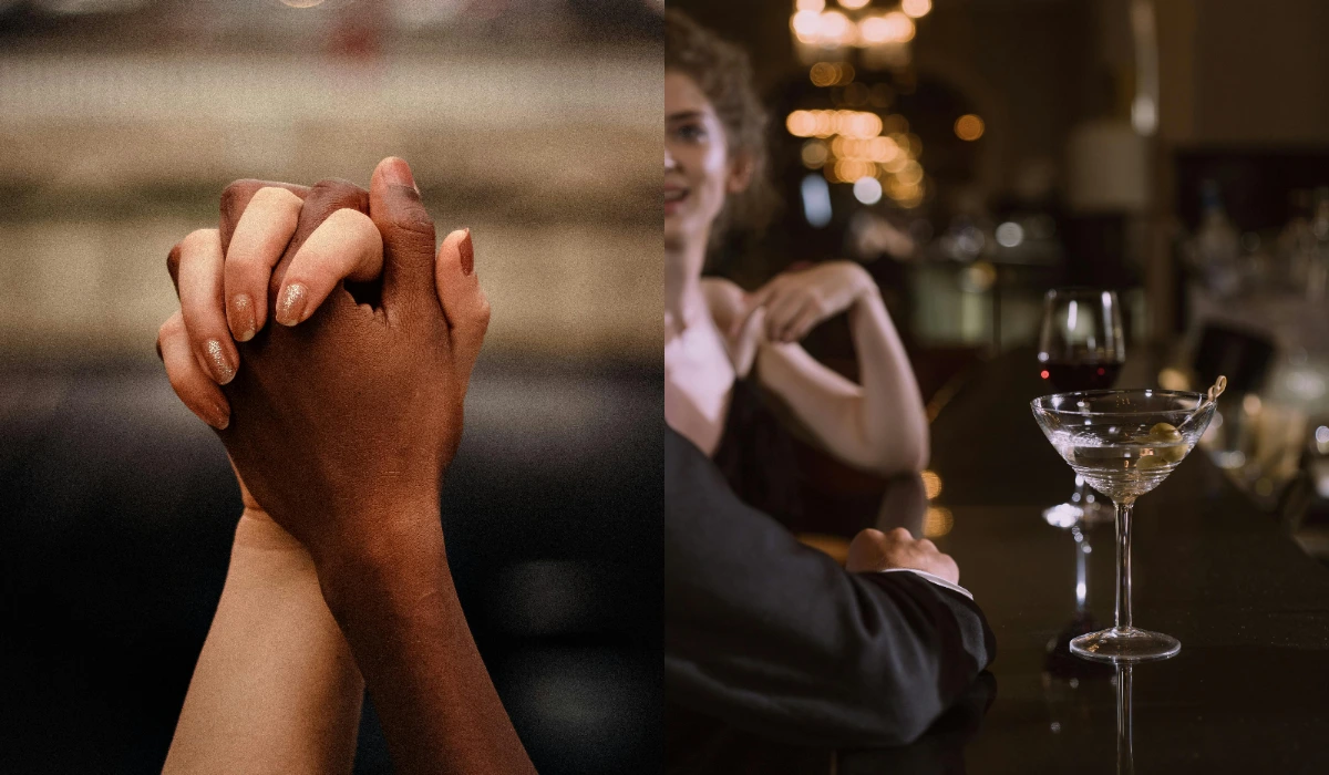 A Solo Girl’s Guide to Flirting in Different Languages