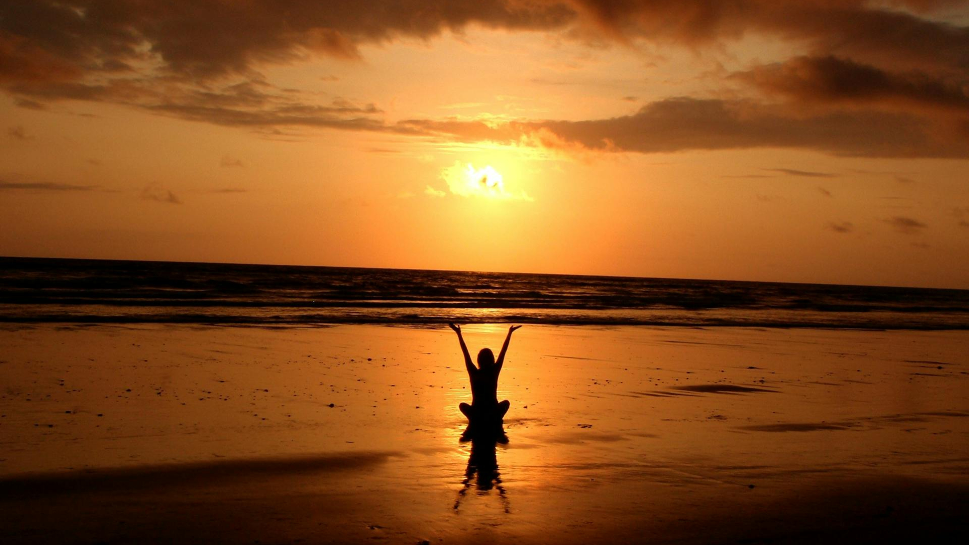 Yoga Courses In India