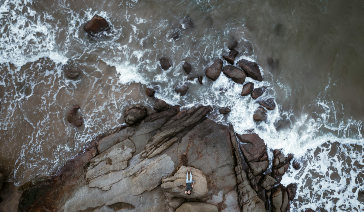 Goa In August_ What To Do, Where To Live And More