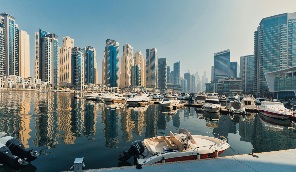 India Introduces E-Visa For Kuwaiti Nationals_ Skip The Visa Line