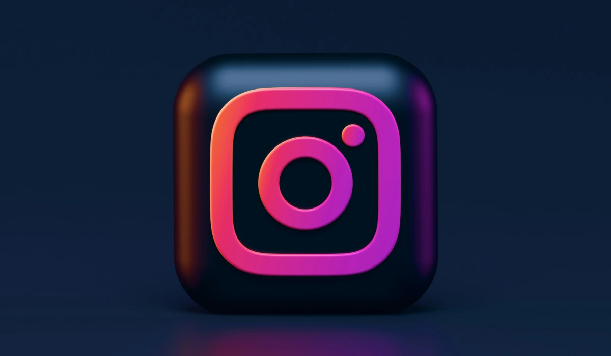 Instagram Indexing