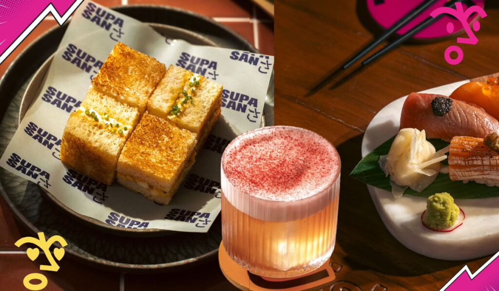 Supa San Brings Tokyo To Mumbai_ Here’s Our Unfiltered Review!