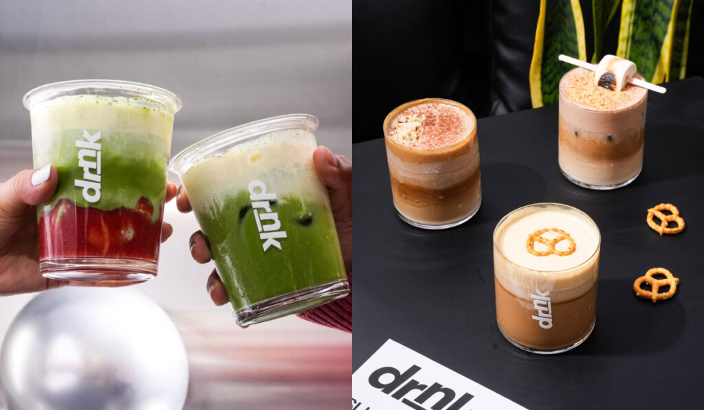 drnk_ Does This Gen Z Cafe In Bandra Pass The Vibe Check_ We Found Out!