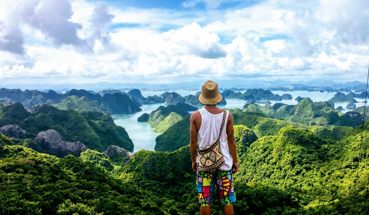 No More Reapplying For Visa_ Vietnam 5-Year Visa Exemption Cards Set To Attract International Talent