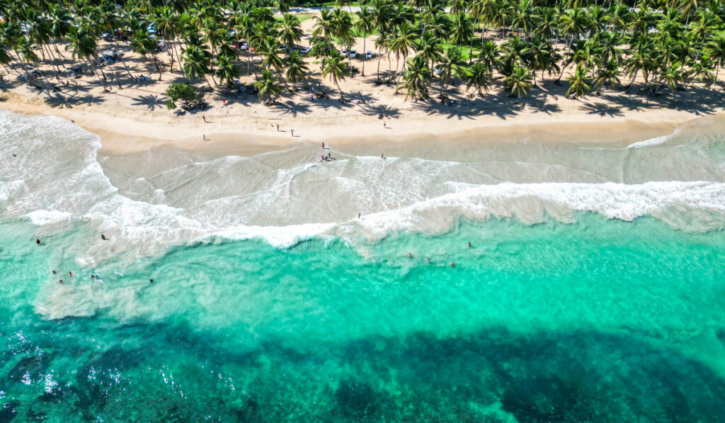 Nude Beach In Goa_ Here's What You Really Need To Know! Feature Image