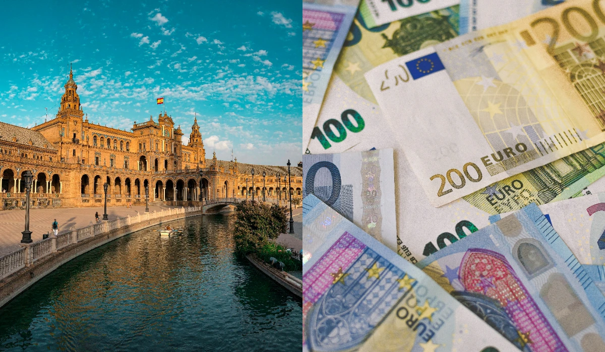 Spain For Indian Travelers: Currency, Budgeting & Cost-Saving Hacks