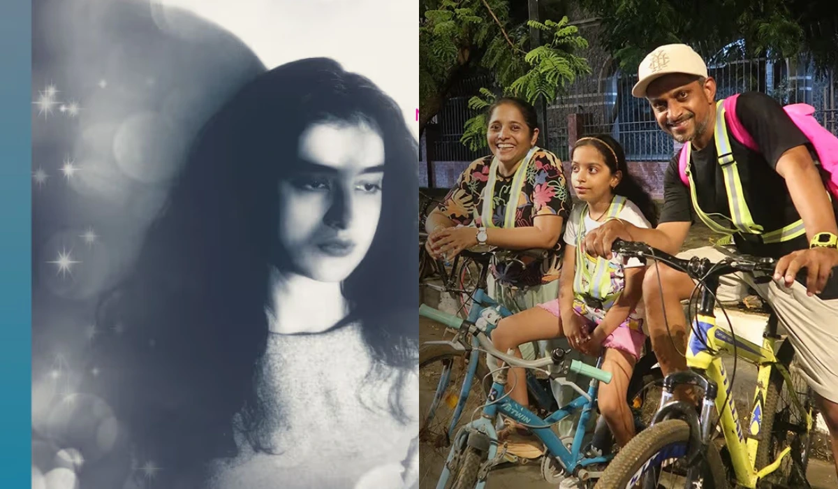 Things To Do In Mumbai This Weekend (29 to 31 August)