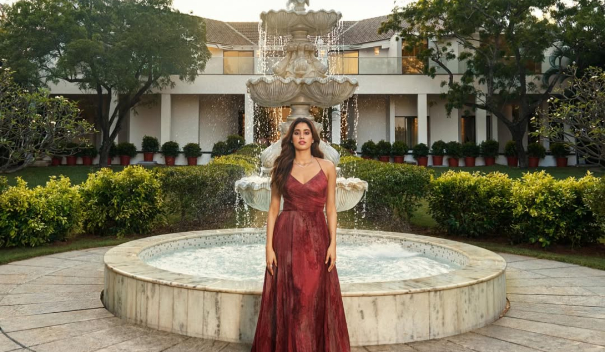 Vacay Like The Stars_ Celeb-Owned Airbnbs For Your Next Glam Trip!