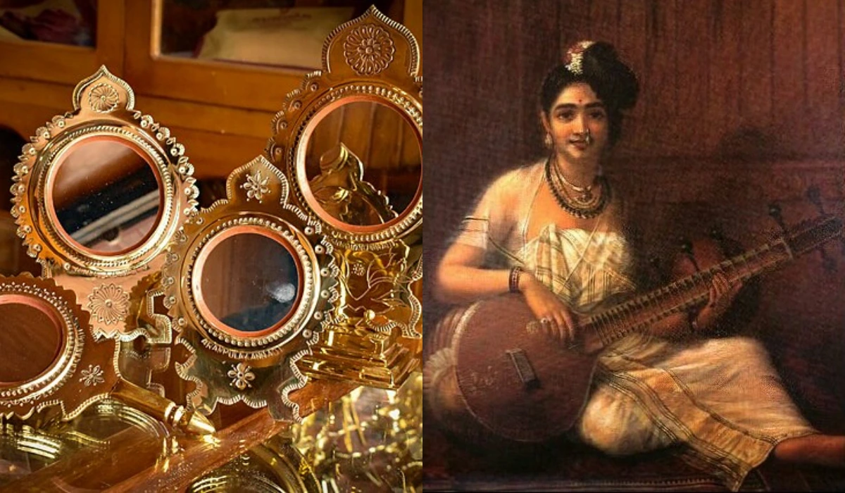 What to Buy in Kochi